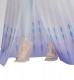 Hasbro Kraina Lodu Frozen Królowa Elsa F1411 - zdjęcie nr 3