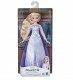 Hasbro Kraina Lodu Frozen Królowa Elsa F1411 - zdjęcie nr 4