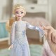 Hasbro Kraina Lodu Frozen Magiczna Moc Elsy E8569 - zdjęcie nr 3