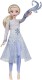 Hasbro Kraina Lodu Frozen Magiczna Moc Elsy E8569 - zdjęcie nr 1
