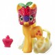Hasbro My Little Pony Applejack z Akcesoriami A2360 A4079 - zdjęcie nr 3