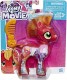 Hasbro My Little Pony Kucyk podstawowy Big Mcintosh B8924 C2875 - zdjęcie nr 2