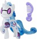 Hasbro My Little Pony Kucyk podstawowy DJ Pon-3 B8924 C2876 - zdjęcie nr 1