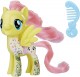 Hasbro My Little Pony Kucyk podstawowy Fluttershy B8924 C2872 - zdjęcie nr 1