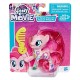 Hasbro My Little Pony Kucyk podstawowy Pinkie Pie B8924 C2874 - zdjęcie nr 2