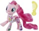 Hasbro My Little Pony Kucyk podstawowy Pinkie Pie B8924 C2874 - zdjęcie nr 1
