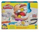 Hasbro Play-Doh Ciastolina Zestaw Dentysta nowy F1259 - zdjęcie nr 1