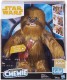 Hasbro Star Wars Chewie Interaktywny E0584 - zdjęcie nr 6