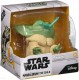 Hasbro Star Wars Figurka The Child The Bounty Froggy Snack F1213 F1220 - zdjęcie nr 2