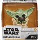 Hasbro Star Wars Figurka The Child The Bounty Sipping Soup F1213 F1218 - zdjęcie nr 4