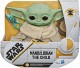 Hasbro Star Wars The Mandalorian The Child Interaktywny F1115 - zdjęcie nr 1