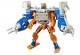 Hasbro Transformers Cyberverse Spark Armor Cheetor E4220 E5559 - zdjęcie nr 3