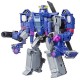 Hasbro Transformers Cyberverse Spark Armor Megatron E4220 E4327 - zdjęcie nr 2