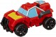 Hasbro Transformers Rescue Bot Academy Hot Shot E3277 E7171 - zdjęcie nr 2