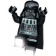Lego Led Star Wars 20cm Darth Vader 27484 - zdjęcie nr 1