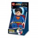 Lego Led Super Heroes 20cm Superman 27514 - zdjęcie nr 1