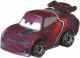Mattel Auta Cars Mini Racers Aaron Clocker GKF65 GLD36 - zdjęcie nr 2