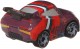 Mattel Auta Cars Mini Racers Aaron Clocker GKF65 GLD36 - zdjęcie nr 3