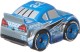 Mattel Auta Cars Mini Racers Dud Throttleman GKF65 GLD35 - zdjęcie nr 2
