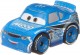 Mattel Auta Cars Mini Racers Dud Throttleman GKF65 GLD35 - zdjęcie nr 1