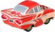 Mattel Auta Cars Mini Racers Florida Ramone GKF65 GLD32 - zdjęcie nr 3