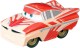 Mattel Auta Cars Mini Racers Florida Ramone GKF65 GLD32 - zdjęcie nr 2