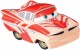Mattel Auta Cars Mini Racers Florida Ramone GKF65 GLD32 - zdjęcie nr 1