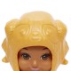 Mattel Barbie Bobasek w Przebraniu Pieska GRP01 GRP03 - zdjęcie nr 2