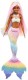 Mattel Barbie Color Change Syrenka GTF90 - zdjęcie nr 1