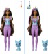 Mattel Barbie Color Reveal Fantazja Jednorozec GXY20 GXV95 - zdjęcie nr 3