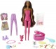Mattel Barbie Color Reveal Fantazja Jednorozec GXY20 GXV95 - zdjęcie nr 6