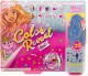 Mattel Barbie Color Reveal Fantazja Syrena GXY20 GXV93 - zdjęcie nr 1