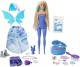 Mattel Barbie Color Reveal Fantazja Wróżka GXY20 GXV94 - zdjęcie nr 6