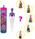 Mattel Barbie Color Reveal Monochrom GTR94 - zdjęcie nr 2