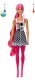 Mattel Barbie Color Reveal Monochrom GTR94 - zdjęcie nr 4