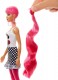Mattel Barbie Color Reveal Monochrom GTR94 - zdjęcie nr 5