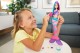 Mattel Barbie Dreamtopia Fantazja Długie Włosy Syrenka GTF37 GTF39 - zdjęcie nr 6