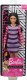 Mattel Barbie Fasionistas Modne Przyjaciółki 147 Lalka Brunetka GYB02 - zdjęcie nr 3