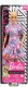 Mattel Barbie Fasionistas Modne Przyjaciółki 150 Lalka bez włosów GYB03 - zdjęcie nr 3