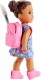 Mattel Barbie Jako Nauczycielka Plastyki DHB63 GJM29 - zdjęcie nr 2