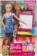 Mattel Barbie Jako Nauczycielka Plastyki DHB63 GJM29 - zdjęcie nr 5