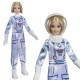 Mattel Barbie Kariera Deluxe Lalka Astronautka GYJ98 GYJ99 - zdjęcie nr 2