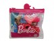 Mattel Barbie Modne Buty 5 Par GWD94 GXG00 - zdjęcie nr 2