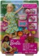 Mattel Barbie Przyjęcie dla szczeniaczków GXV75 - zdjęcie nr 4