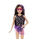Mattel Barbie Skipper Zestaw z Bobaskiem Basen GRP39 - zdjęcie nr 2