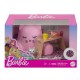 Mattel Barbie Zestaw Akcesoriów Chilloutset GRG56 GRG57 - zdjęcie nr 5