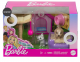 Mattel Barbie Zestaw Akcesoriów Drapak Piesek i Kotek GRG56 GRG59 - zdjęcie nr 4