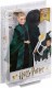 Mattel Harry Potter Lalka Profesor McGonagall FYM55 - zdjęcie nr 5