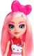 Mattel Hello Kitty Cukiernia Zestaw z Lalką GWX05 - zdjęcie nr 3