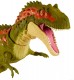 Mattel Jurassic World Mega Szczęki Albertosaurus GJP32 GVG67 - zdjęcie nr 2